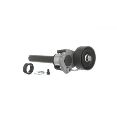 SKF V Kayış Gergisi Komple (SKF VKM 31112) - VW Grubu (VW/Audi/Seat/Skoda)