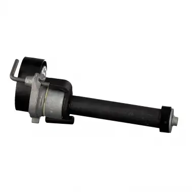 SKF V Kayış Seti - VW Grubu (VW/Audi/Seat/Skoda) SKF VKMA 31112