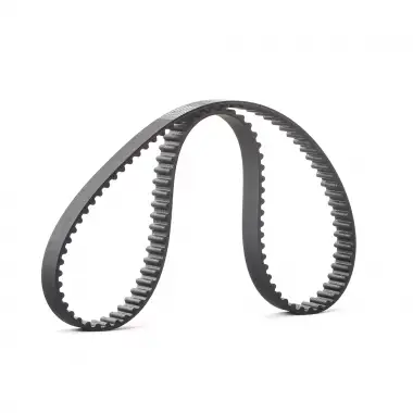 SKF Triger Seti (SKF VKMA 94102) - Kore Araçları (Hyundai/Kia)