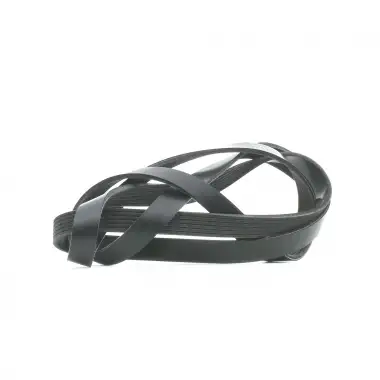 SKF V Kayışı (SKF VKMV 6PK2060) - VW Grubu (VW/Audi/Seat/Skoda)