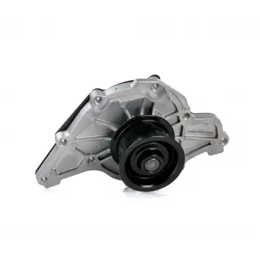 SKF Devirdaim (980168 / P559) - VW Grubu (VW/Audi/Seat/Skoda) SKF VKPC 81635