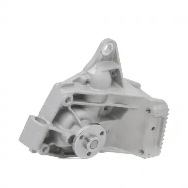 SKF Devirdaim (SKF VKPC 85303) - Renault / Dacia