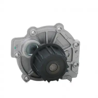 SKF Devirdaim (SKF VKPC 86520) - Volvo