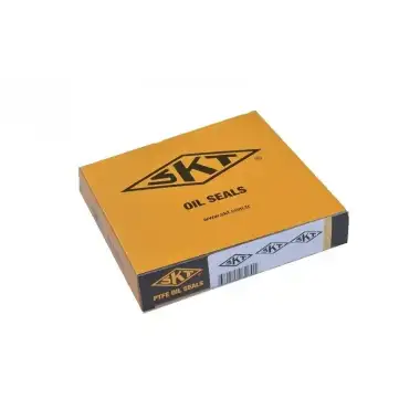 SKT Eksantrik Keçesi Ön (55 X 70 X 8) - Fiat / Alfa / Lancia SKT 046287-V