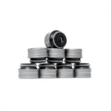 SKT Supap Lastiği (5 MM) - Fiat / Alfa / Lancia SKT 4S-067-V
