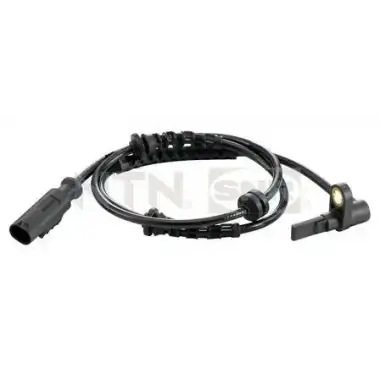 NTN-SNR ABS Sensörü Ön (Sag-sol) - Fiat / Alfa / Lancia SNR ASB15305