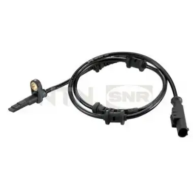 NTN-SNR ABS Sensörü Arka (Sag-sol) - Fiat / Alfa / Lancia SNR ASB15806