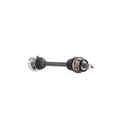 NTN-SNR Aks Komple Ön Sol (304619) - VW Grubu (VW/Audi/Seat/Skoda) SNR DK54011