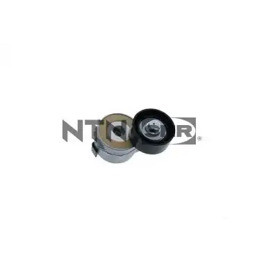 NTN-SNR V Kayış Gergi Kütüğü (SNR GA35917) - Peugeot / Citroën / DS