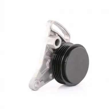 NTN-SNR V Kayış Seti (531 0309 10 + 4pk855) - VW Grubu (VW/Audi/Seat/Skoda) SNR KA85740