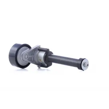 NTN-SNR V Kayış Seti (534 0422 10 + 6pk1113) - VW Grubu (VW/Audi/Seat/Skoda) SNR KA85744
