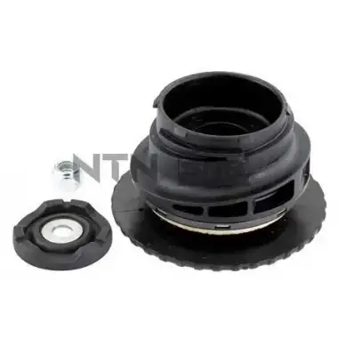 NTN-SNR Amortisör Takozu Ön Bilyalı Set (SNR KB65542) - Renault / Dacia