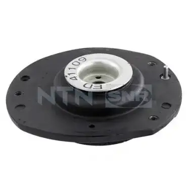 NTN-SNR Amortisör Takozu Ön Sağ ((Set Rulmanlı)) - Peugeot / Citroën / DS SNR KB65911