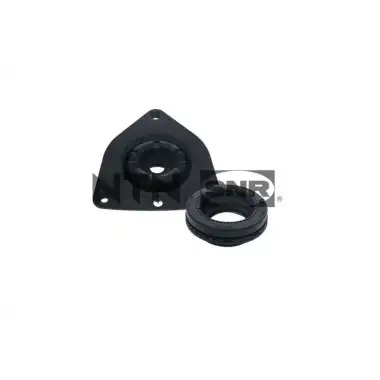 NTN-SNR Amortisör Üst Takozu ((9838207180 + 9828224880 ) Set) - Peugeot / Citroën / DS SNR KB65966