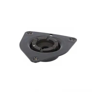 NTN-SNR Amortisör Üst Takozu ((9838207180 + 9828224880 ) Set) - Peugeot / Citroën / DS SNR KB65966