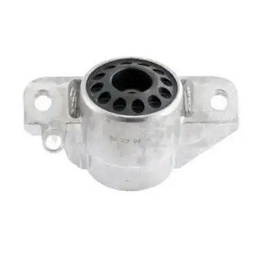 NTN-SNR Amortisör Takozu Arka (35514 01) - VW Grubu (VW/Audi/Seat/Skoda) SNR KB95714