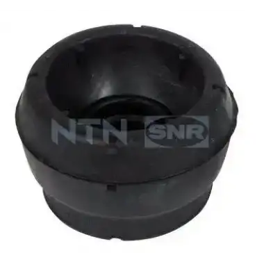 NTN-SNR Amortisör Takozu Ön (Bilyasiz) - VW Grubu (VW/Audi/Seat/Skoda) SNR KBLF41082