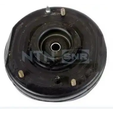 NTN-SNR Amortisör Takozu Ön Sağ - Renault / Dacia SNR KBLF41780