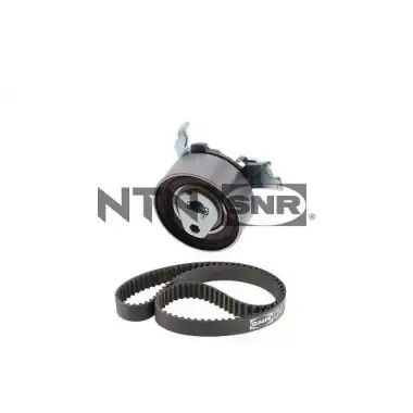 NTN-SNR Triger Seti (SNR KD45311) - Opel