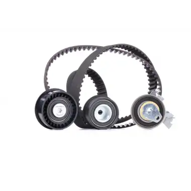 NTN-SNR Triger Seti (SNR KD45311) - Opel