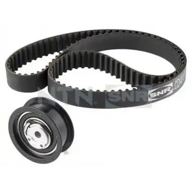 NTN-SNR Triger Seti (137 Dış / 530 0164 10) - VW Grubu (VW/Audi/Seat/Skoda) SNR KD45717