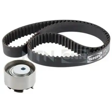 NTN-SNR Triger Seti (SNR KD45854) - Fiat / Alfa / Lancia