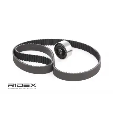 NTN-SNR Triger Seti (SNR KD45854) - Fiat / Alfa / Lancia