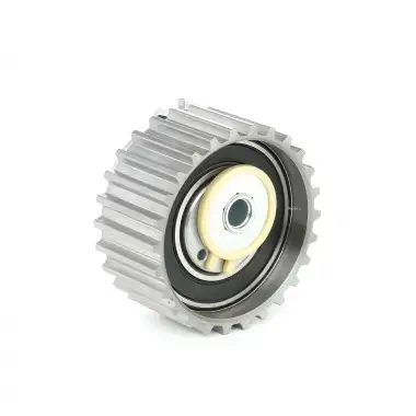 NTN-SNR Triger Seti (SNR KD45856) - Fiat / Alfa / Lancia