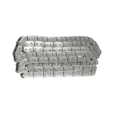 NTN-SNR Eksantrik Zincir Seti (559 0077 10) - VW Grubu (VW/Audi/Seat/Skoda) SNR KDC45705
