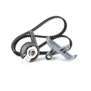 NTN-SNR Triger Seti (Devirdaimli-150 Dış / 530 0546 30) - VW Grubu (VW/Audi/Seat/Skoda) SNR KDP457451
