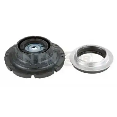 NTN-SNR Amortisör Üst Bilyası Ön (33946 01) - VW Grubu (VW/Audi/Seat/Skoda) SNR M25408