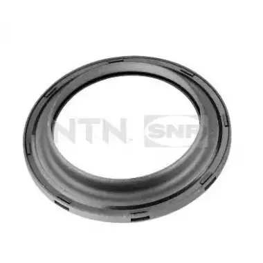 NTN-SNR Amortisör Üst Bilyası Ön (SNR M25507) - Renault / Dacia