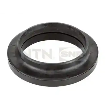 NTN-SNR Amortisör Üst Bilyası Ön (SNR M25510) - Renault / Dacia