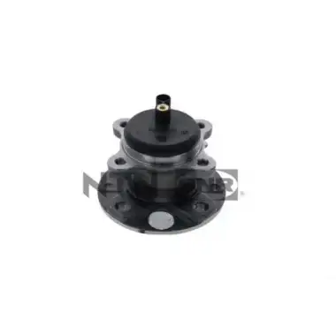 NTN-SNR Porya Arka (SNR R155133) - Renault / Dacia