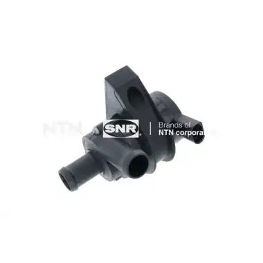 NTN-SNR İlave Su Pompası (7.02074.91.0) - VW Grubu (VW/Audi/Seat/Skoda) SNR WPEA017