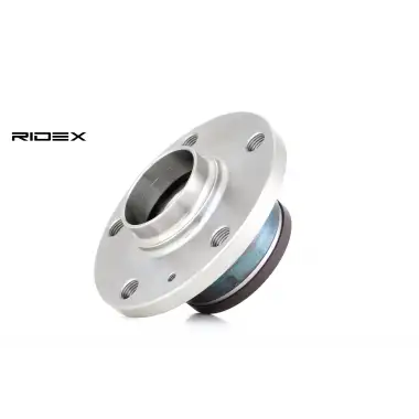 NTN-SNR Porya Arka (Rulmanlı 713 6106 20 / Vkba 3644 (32 MM)) - VW Grubu (VW/Audi/Seat/Skoda) SNR XTGB45290R04
