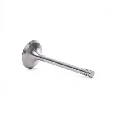 SUPAR Supap Takımı ((4 Silindir) SUP 7106 K-sup 1119 K) - VW Grubu (VW/Audi/Seat/Skoda) SUP 106829210