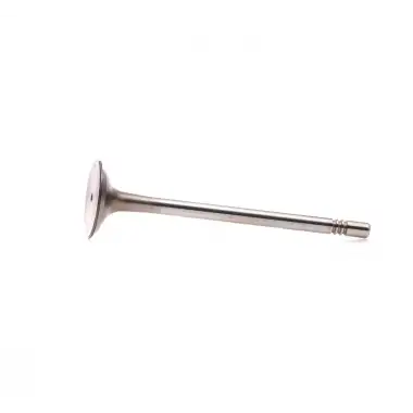SUPAR Supap Takımı (4 Silindir) (SUP 106830116) - VW Grubu (VW/Audi/Seat/Skoda)