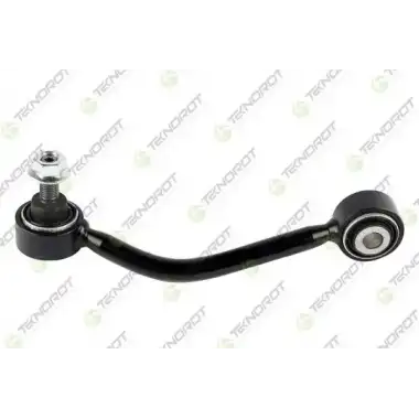 TEKNOROT Viraj Askı Rotu Arka Sol (31896 01) - VW Grubu (VW/Audi/Seat/Skoda) A-1007