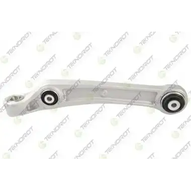 TEKNOROT Rotilli Kol Alt Düz Sol (42330 01) - VW Grubu (VW/Audi/Seat/Skoda) A-10082