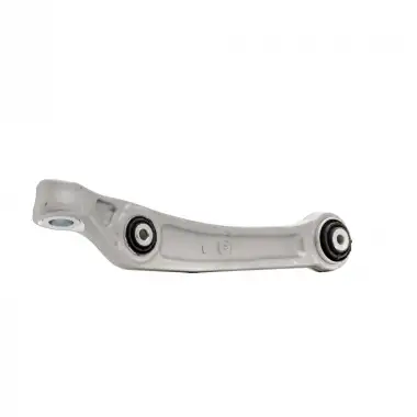 TEKNOROT Rotilli Kol Alt Düz Sol (42330 01) - VW Grubu (VW/Audi/Seat/Skoda) A-10082