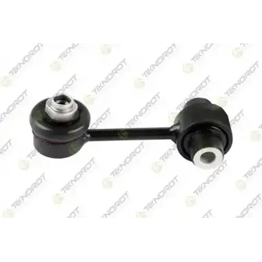 TEKNOROT Viraj Askı Rotu Arka (27026 01) - VW Grubu (VW/Audi/Seat/Skoda) A-1016