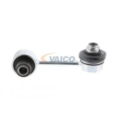 TEKNOROT Viraj Askı Rotu Arka (27026 01) - VW Grubu (VW/Audi/Seat/Skoda) A-1016