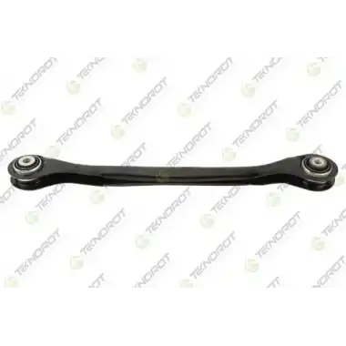 TEKNOROT Rotilli Kol Arka Sağ - VW Grubu (VW/Audi/Seat/Skoda) A-10282