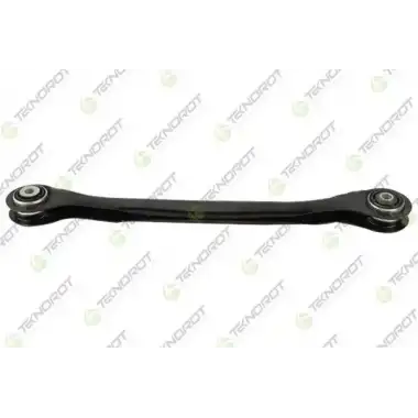 TEKNOROT Rotilli Kol Arka Sol - VW Grubu (VW/Audi/Seat/Skoda) A-10292