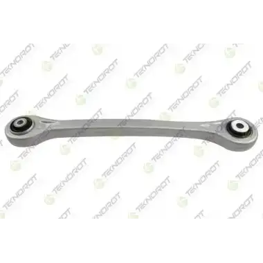 TEKNOROT Denge Kolu Arka Sağ (A-1068) - VW Grubu (VW/Audi/Seat/Skoda)