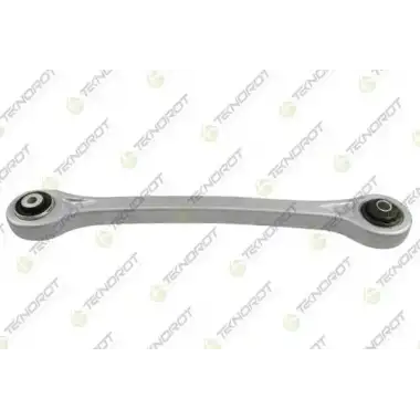 TEKNOROT Denge Kolu Arka Sol (A-1069) - VW Grubu (VW/Audi/Seat/Skoda)