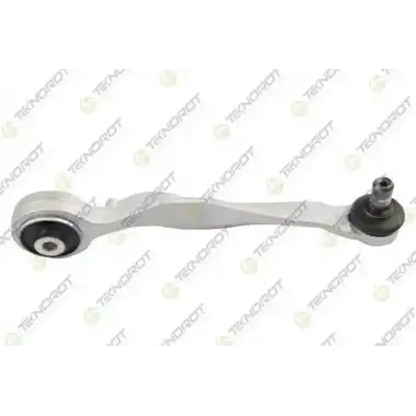 TEKNOROT Rotilli Kol Arka Üst Eğri Sağ - VW Grubu (VW/Audi/Seat/Skoda) A-1098