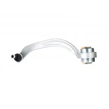 TEKNOROT Rotilli Kol Arka Üst Eğri Sol - VW Grubu (VW/Audi/Seat/Skoda) A-1099
