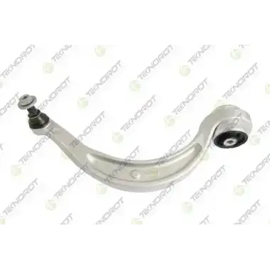 TEKNOROT Rotilli Kol Alt Eğri Sol (39310 01) - VW Grubu (VW/Audi/Seat/Skoda) A-139